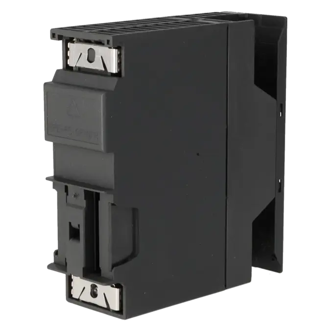 SIEMENS 6ES7331-7SF00-0AB0, Baugruppen, SIMATIC S7-300, K0118581, Bild 6