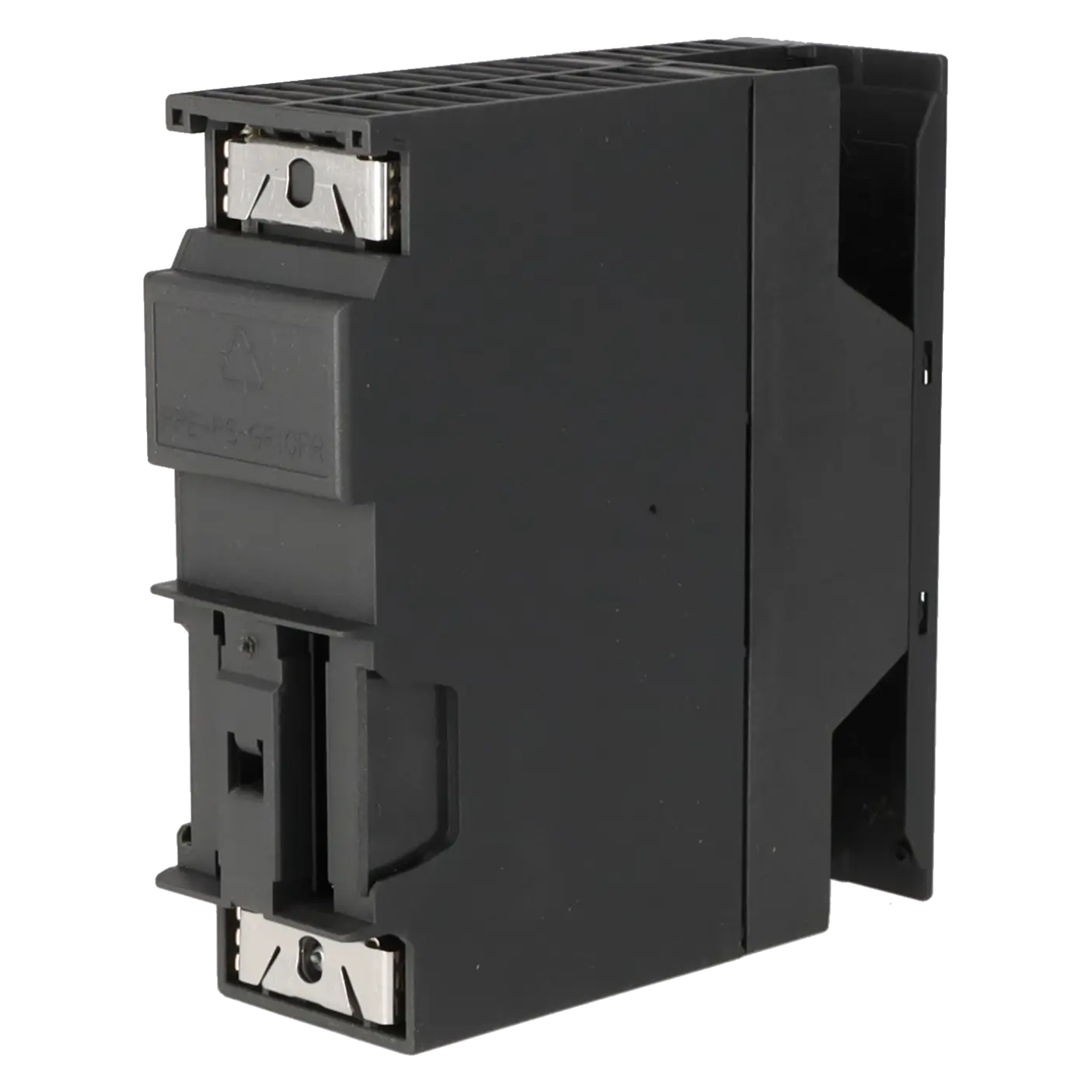 SIEMENS 6ES7331-7SF00-0AB0, Baugruppen, SIMATIC S7-300, K0118581, Bild 6