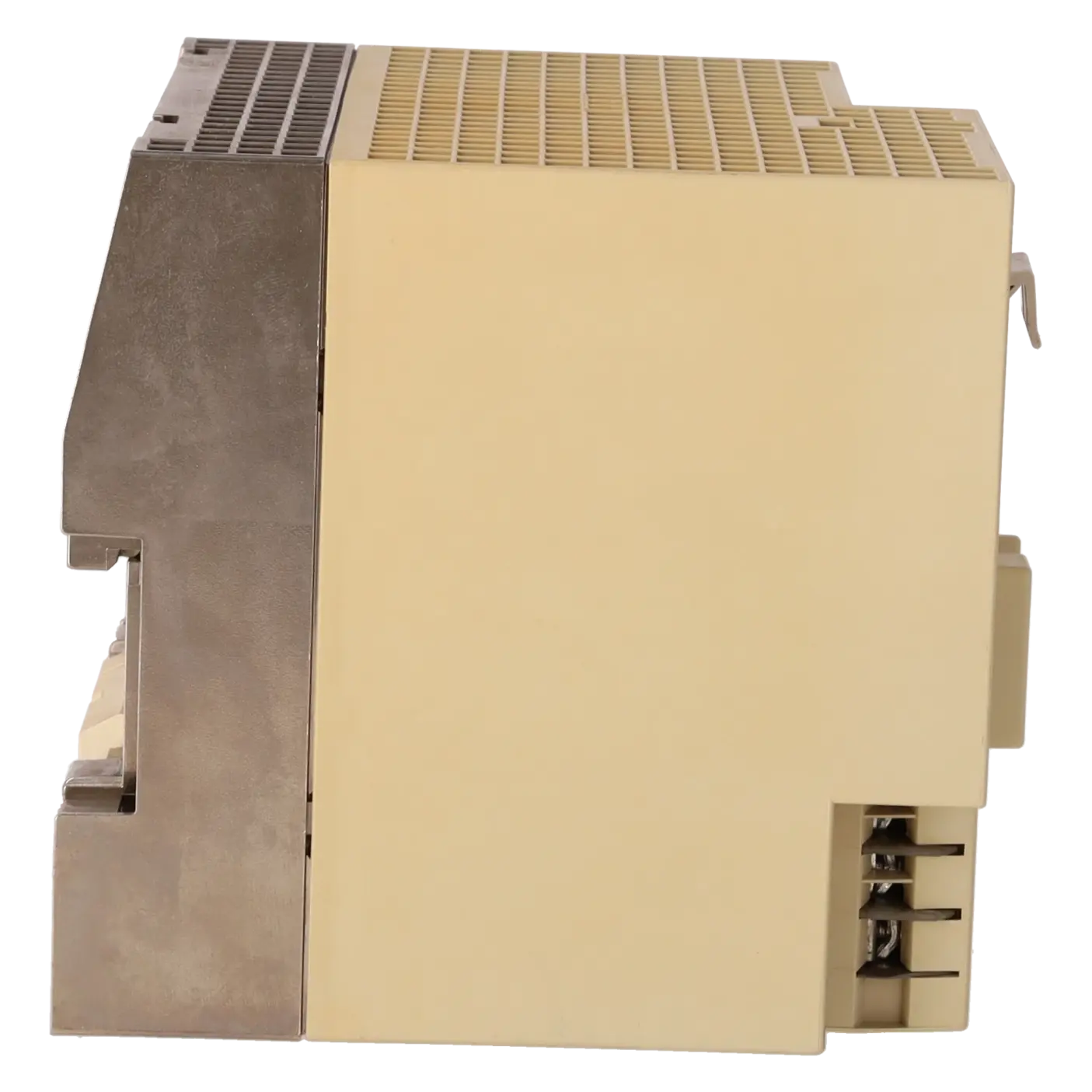 SIEMENS 6ES5095-8MA02, Baugruppen, SIMATIC-S5-Aktion, K0136300, Bild 5