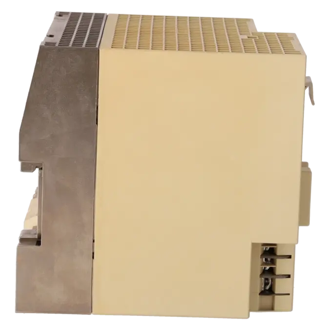 SIEMENS 6ES5095-8MA02, Baugruppen, SIMATIC-S5-Aktion, K0136300, Bild 5