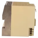 SIEMENS 6ES5095-8MA02, Baugruppen, SIMATIC-S5-Aktion, K0136300, Bild 5