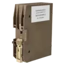 SIEMENS 6ES5318-8MB12, Baugruppen, Interface-Module / Anschaltungen, K0136369, Bild 6