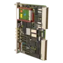 SIEMENS 6ES5526-3LG11, Baugruppen, Kommunikationsbaugruppen, K0136436, Bild 4