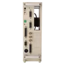 SIEMENS 6ES5580-2UA12, Baugruppen, Kommunikationsbaugruppen, K0136443, Bild 1