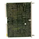 SIEMENS 6ES5927-3SA12, PLC Controls, SIMATIC-S5 Sales Offer, K0136504, Image 7