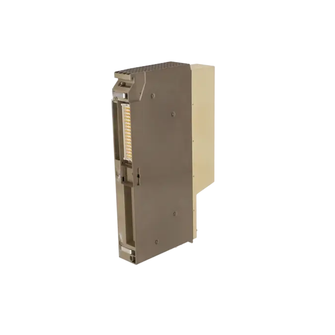 SIEMENS 6ES5945-7UA11, PLC Controls, Central Processing Units, K0136510, Image 6