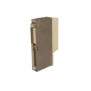 SIEMENS 6ES5945-7UA11, PLC Controls, Central Processing Units, K0136510, Image 6