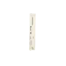 SIEMENS 6ES5948-3UA22, PLC Controls, Central Processing Units, K0136517, Image 1