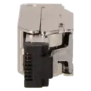 SIEMENS 6GK1901-1BB10-2AB0, Baugruppen, Verbindungssysteme / Leitungen, K0136881, Bild 5