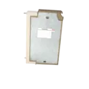 SIEMENS 6ES5951-7LB13, Baugruppen, Stromversorgungen / Netzteile, K0137755, Bild 3