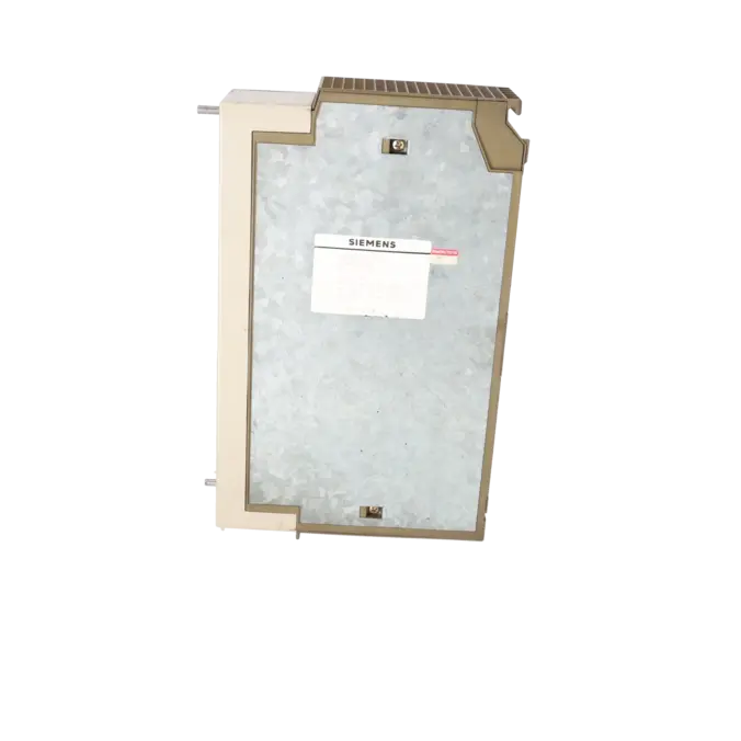 SIEMENS 6ES5951-7LB13, Baugruppen, Stromversorgungen / Netzteile, K0137755, Bild 3