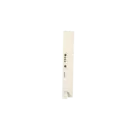 SIEMENS 6ES5946-3UA23, PLC Controls, Central Processing Units, K0137846, Image 1