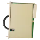 SIEMENS 6ES5312-5AA12, PLC Controls, Interface Modules / Power-On Units, K0138069, Image 3