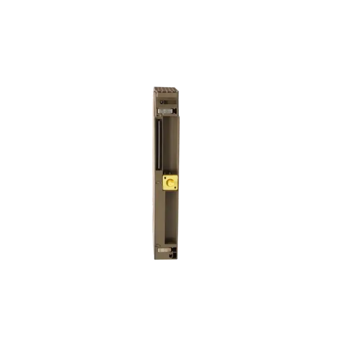 SIEMENS 6ES5470-7LC11, PLC Controls, Analog Input / Output Modules, K0138222, Image 10