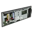 SIEMENS 6FC5303-0AF22-0AA0, Antriebstechnik, Maschinensteuertafeln, K0172405, Bild 4