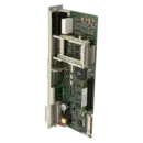 SIEMENS 6SN1118-1NK01-0AA1, Antriebstechnik, Reglerkarten, K0175776, Bild 4
