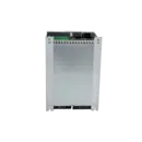 SIEMENS 6RA7075-6DV62-0-Z, Antriebstechnik, Stromrichter, K0185568, Bild 5