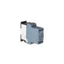 SIEMENS 3RW4026-1BB14, Antriebstechnik, Schaltgeräte, K0191666, Bild 8
