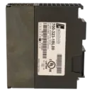 Helmholz 700-323-1BL00, Baugruppen, Digitalein- / Digitalausgaben, K0204664, Bild 3