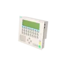SIEMENS 6AV3617-1JC20-0AX2, HMI, Operator Panels mit Key, K0205316, Bild 2