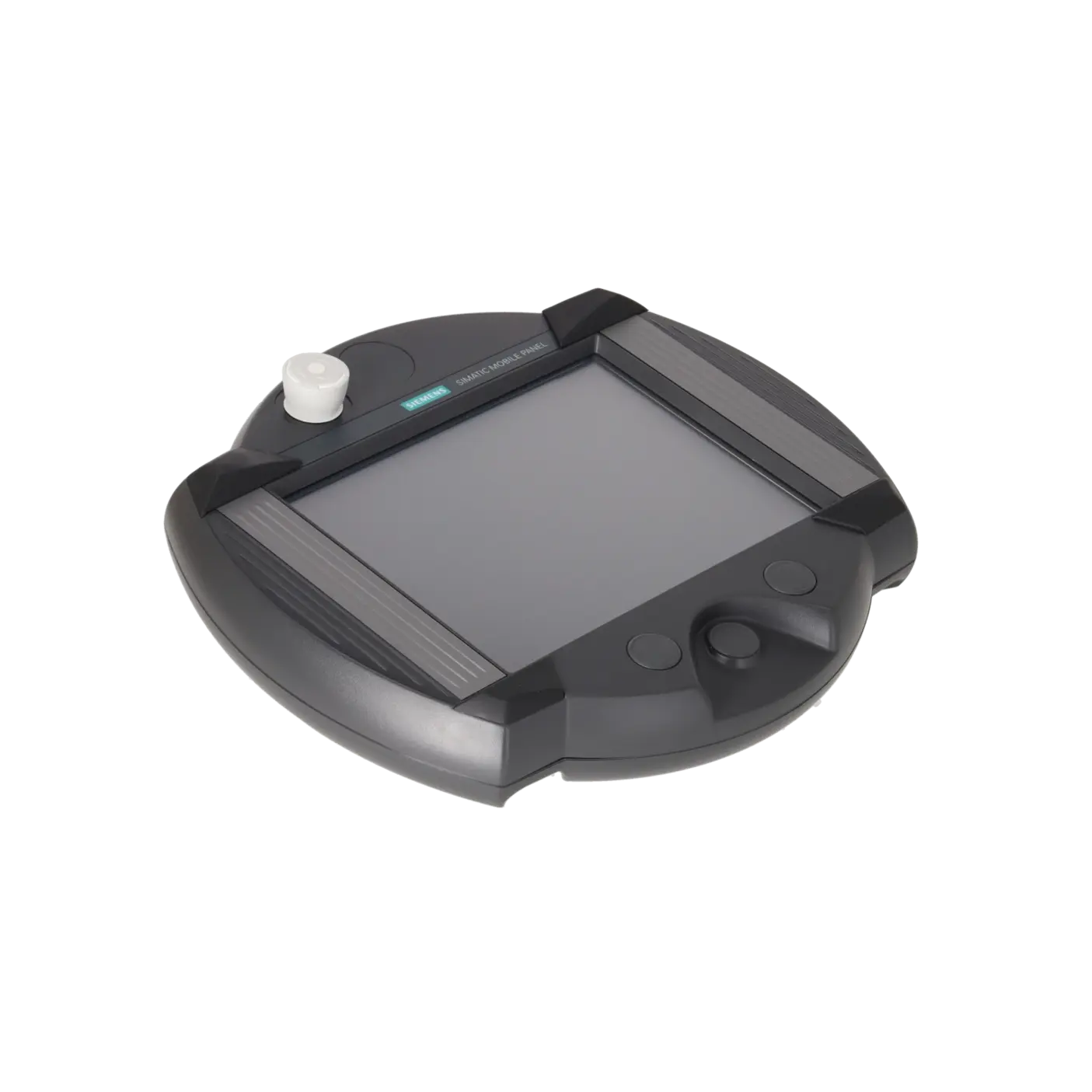 SIEMENS 6AV6645-0BE02-0AX0, HMI, Mobile Panels / Control Panels, K0219221, Bild 8