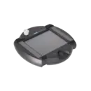 SIEMENS 6AV6645-0BE02-0AX0, HMI, Mobile Panels / Control Panels, K0219221, Bild 8