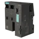 SIEMENS 6ES7151-8AB00-0AB0, Baugruppen, CPU / Zentralbaugruppen, K0219461, Bild 2