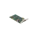 SIEMENS 6GK1162-3AA00, Baugruppen, Kommunikationsbaugruppen, K0222979, Bild 8