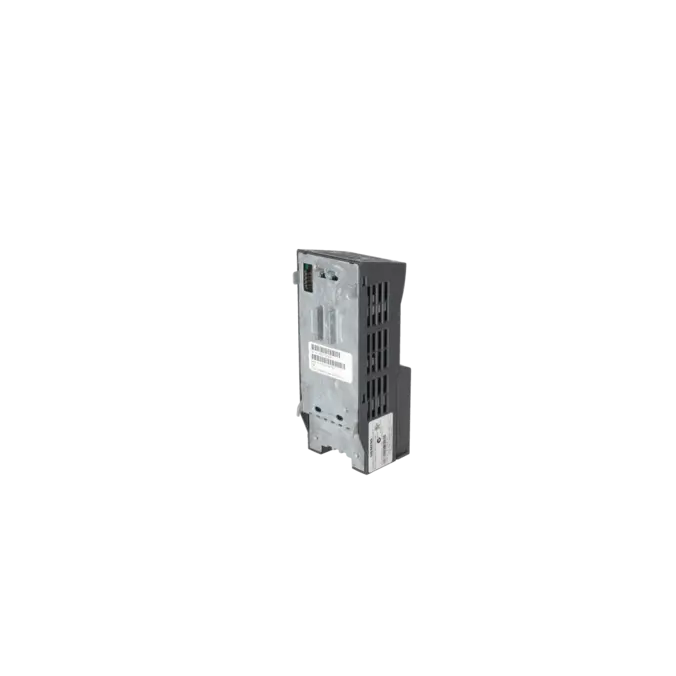 SIEMENS 6SL3244-0BA21-1FA0, Antriebstechnik, CU NCU PLC Steuerungen, K0223341, Bild 6