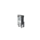 SIEMENS 6SL3244-0BA21-1FA0, Antriebstechnik, CU NCU PLC Steuerungen, K0223341, Bild 6