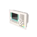 SIEMENS 6AV6542-0CA10-0AX1, HMI, Operator Panels, K0227153, Image 2