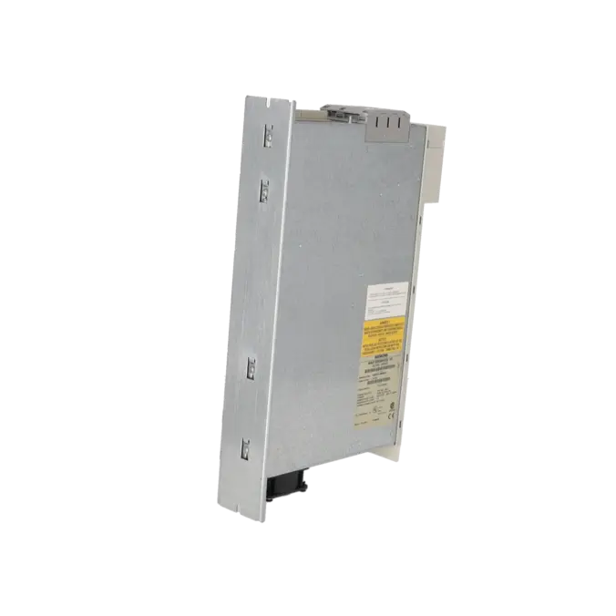 SIEMENS 6SE7013-0EP60-Z, Drive Technology, Frequency Converter, K0227189, Image 6