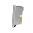 SIEMENS 6SE7013-0EP60-Z, Drive Technology, Frequency Converter, K0227189, Image 6