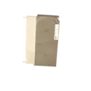 SIEMENS 6ES5942-7UF11, Baugruppen, CPU / Zentralbaugruppen, K0231687, Bild 3