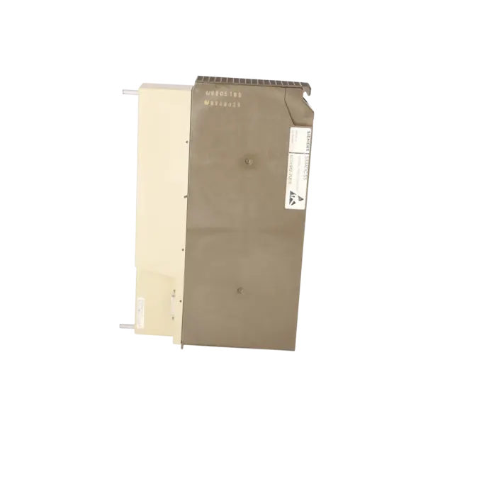 SIEMENS 6ES5942-7UF11, Baugruppen, CPU / Zentralbaugruppen, K0231687, Bild 3