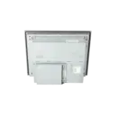 SIEMENS 6AV7800-0BA00-1AC0, HMI, Industrie-PCs, K0322399, Bild 5