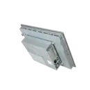 SIEMENS 6AV7804-0BC21-0AA0, HMI, Industrial PC, K0332619, Image 6