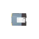 SIEMENS 3SK1111-1AB30, Baugruppen, Funktionsbaugruppen, K0338315, Bild 3