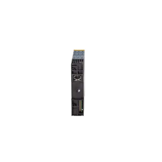 SIEMENS 3SK1111-2AB30, Baugruppen, Funktionsbaugruppen, K0338317, Bild 5