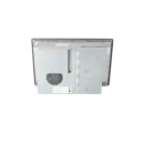 SIEMENS 6AV7822-0AB20-2AC0, HMI, Industrial PC, K0343279, Image 5