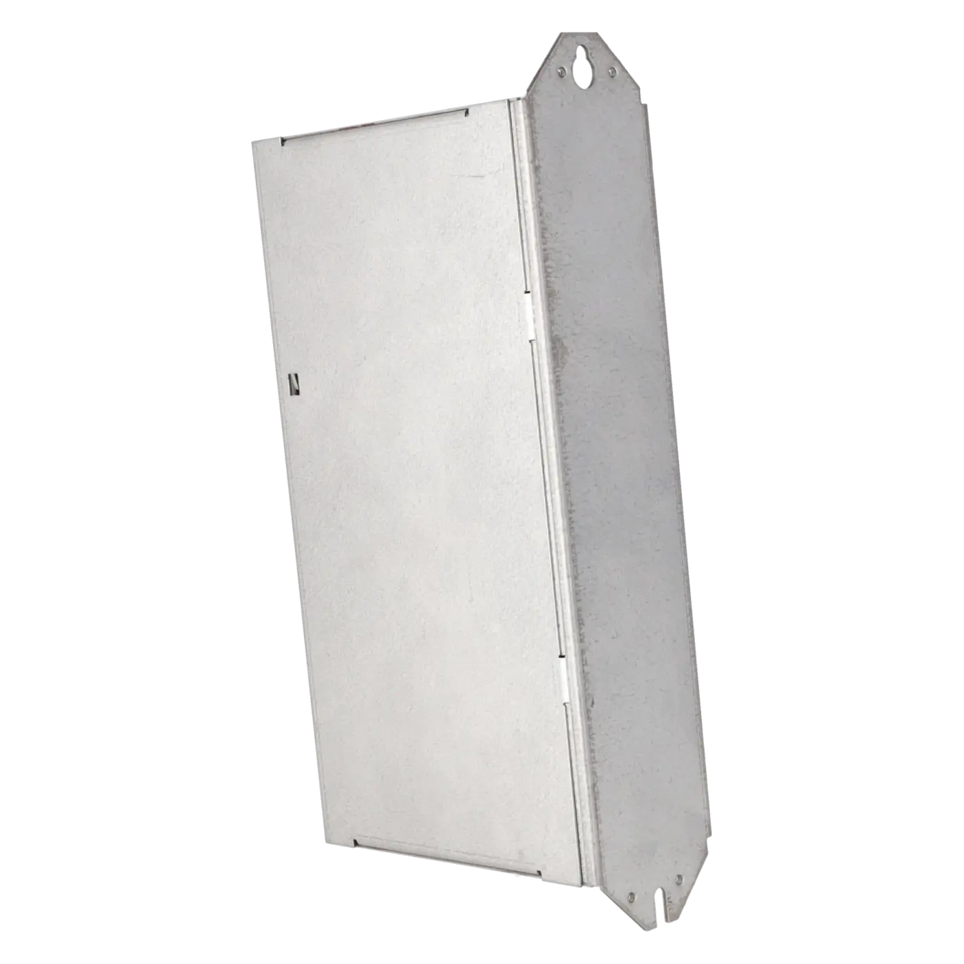 STÖBER FAS4009, Antriebstechnik, Umrichter, K0343743, Bild 4