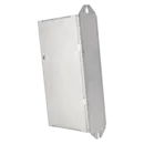 STÖBER FAS4009, Antriebstechnik, Umrichter, K0343743, Bild 4
