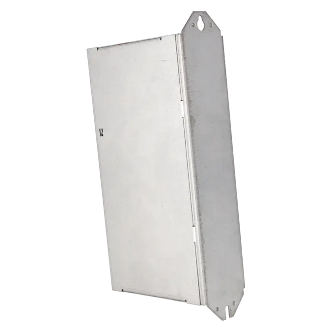 STÖBER FAS4009, Antriebstechnik, Umrichter, K0343743, Bild 4