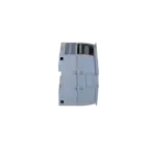 SIEMENS 6ES7211-1AE40-0XB0, PLC Controls, Central Processing Units, K0370549, Image 7