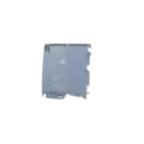 SIEMENS 6ES7523-1BL00-0AA0, PLC Controls, Digital Input / Output Modules, K0370603, Image 3