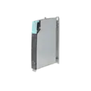 SIEMENS 6SL3100-1DE22-0AA1, Antriebstechnik, Stromversorgungen / Bremsmodule, K0375180, Bild 2