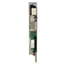 SIEMENS 6SN1118-1NK01-0AA2, Antriebstechnik, Reglerkarten, K1003238, Bild 5