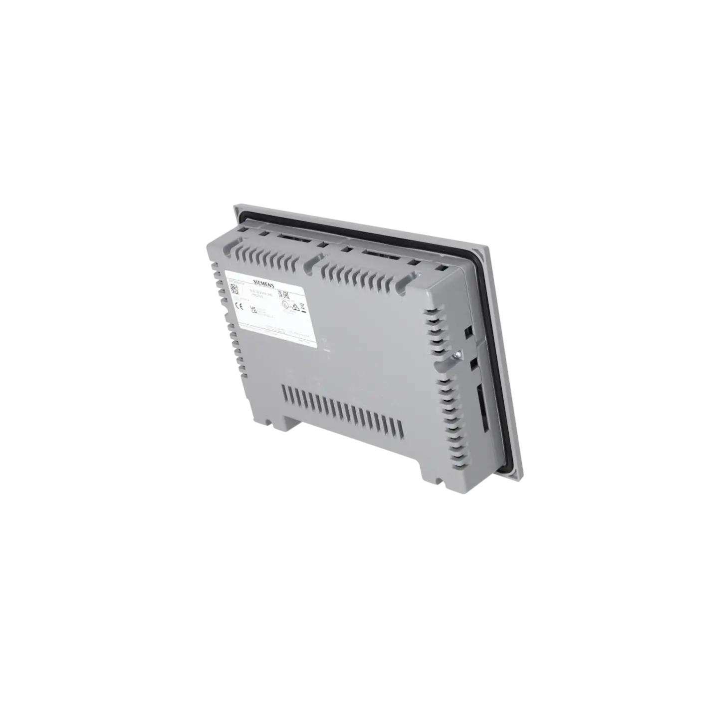 SIEMENS 6AV2123-2GA03-0AX0, HMI, Operator Panels mit Key, K1026591, Bild 6