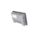 SIEMENS 6AV2123-2GA03-0AX0, HMI, Operator Panels mit Key, K1026591, Bild 6