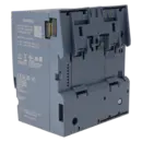 SIEMENS 6ES7512-1SK01-0AB0, Baugruppen, CPU / Zentralbaugruppen, K1027212, Bild 4